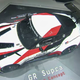 Image for article titled The Toyota GR Supra Racing Concept Is The High-Performance Future Of Toyota In More Ways Than One